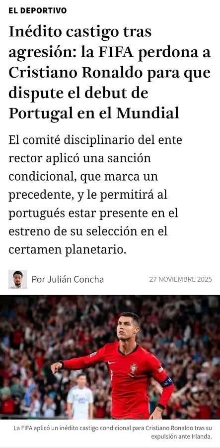 manuel_2395's tweet photo. @jackweredj @AtaqueFutbolero @brfootball Ajá ,si, el Dinero 🤡🤡🤡🤡🤡 https://t.co/3uVgXpBTsE