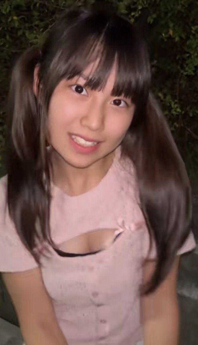 chohakkai082's tweet photo. やばいっ…
#オナペ https://t.co/YXzxeHmz6D