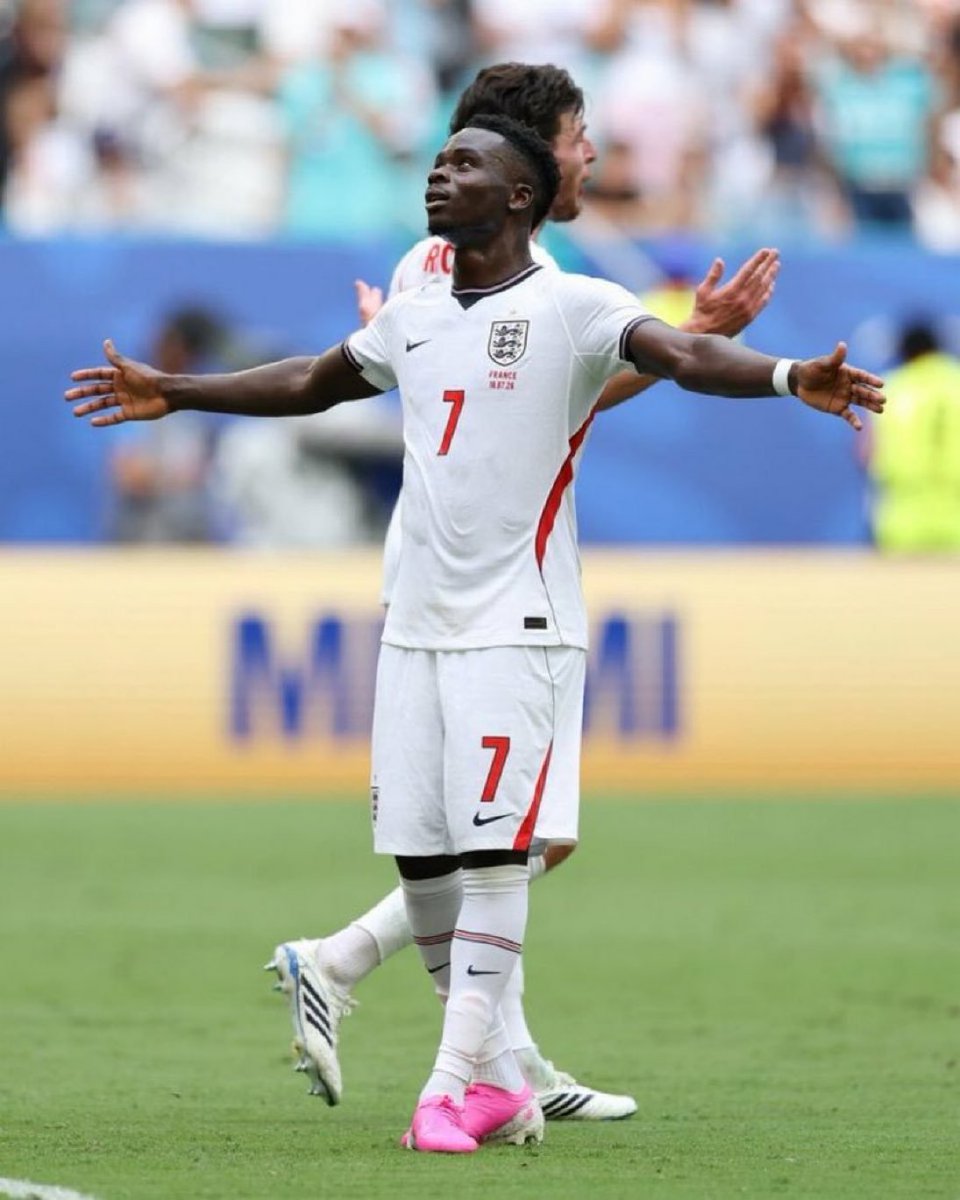 paugr's tweet photo. INGLATERRA ES 3ER LUGAR DEL MUNDIAL 🏆🔥🏴󠁧󠁢󠁥󠁮󠁧󠁿

Un juegazo de 10 goles, espectáculo total para todos los aficionados e Inglaterra saca la casta para estar dentro de los 3 mejores del torneo. https://t.co/psiH0iCHBb