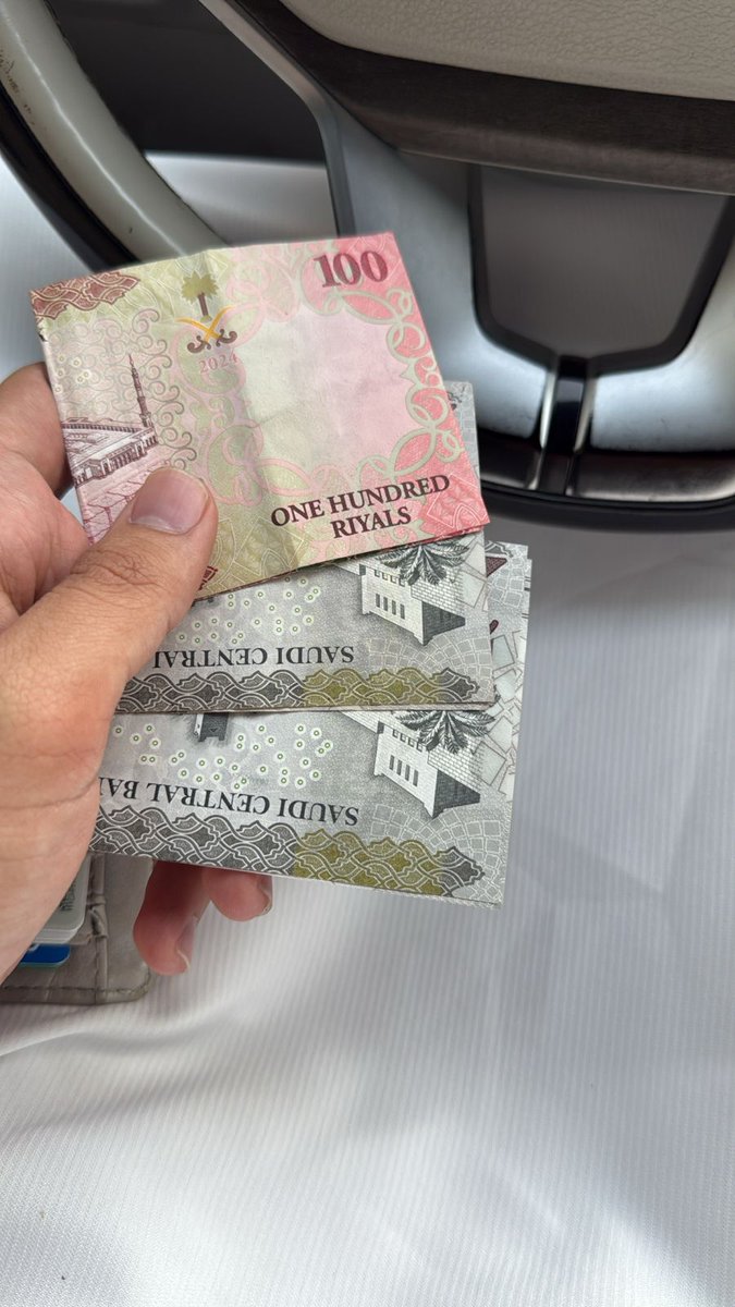 h_basri_aslan's tweet photo. #massage_in_jeddah 
Hi☎️🇸🇦🇷🇺🇹🇭
https://t.co/rMg3ww088B
🇸🇦🇸🇦home_service🇸🇦🇸🇦
Massage in riyadh 
#riyadh #moroccan_bath
#massage_in_riyadh
Now https://t.co/0q32Su85hB