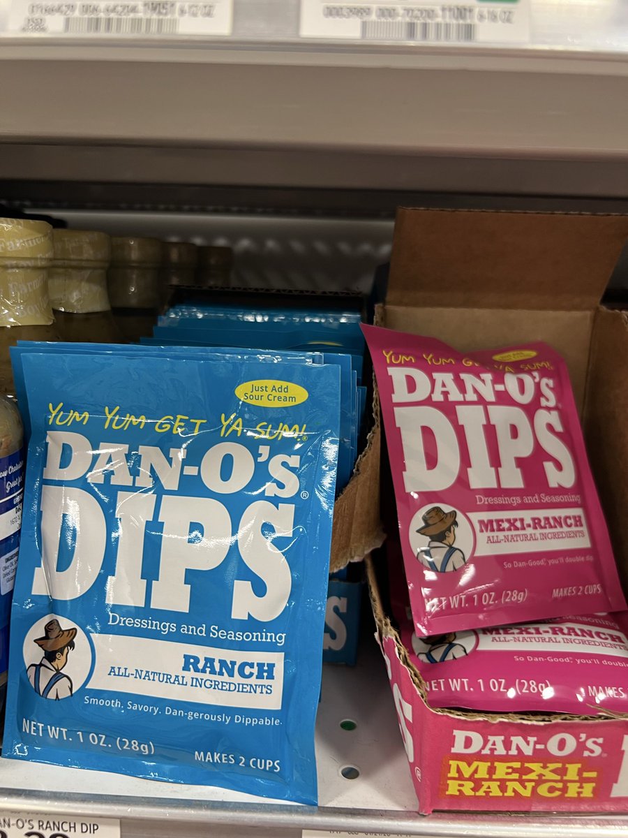 DHS04919537's tweet photo. @danosseasoning welcome to Simpsonville SC! https://t.co/5B6BJL7MO7