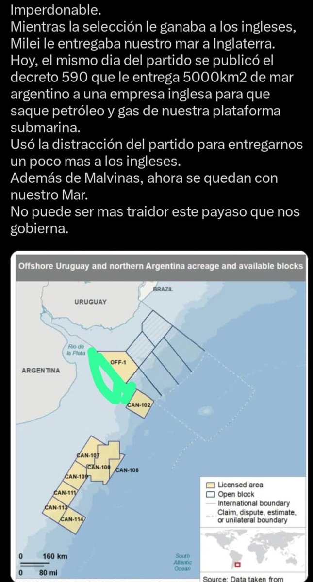 Cuauhtmoc415297's tweet photo. @Pajandrista01_ Jajajaja https://t.co/H62KggXOge
