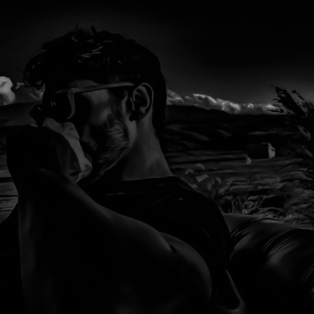 𝟕𝟕𝟕` 「TØAṢTΞR LØW ¿ ¥W. Cūrsəd XV . tweet media