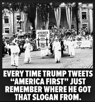 JohnnyJCabrera's tweet photo. https://t.co/NcpFEqhO7c