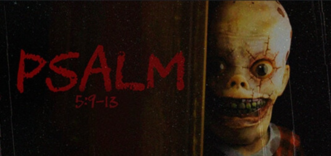 Chibiscreams's tweet photo. Will be live around 6pm Est with #psalm5913 ! Stay tuned 😊 👻 
https://t.co/sXeUfEfNme 
#horrorgamer #horror https://t.co/OINYLo3S5n