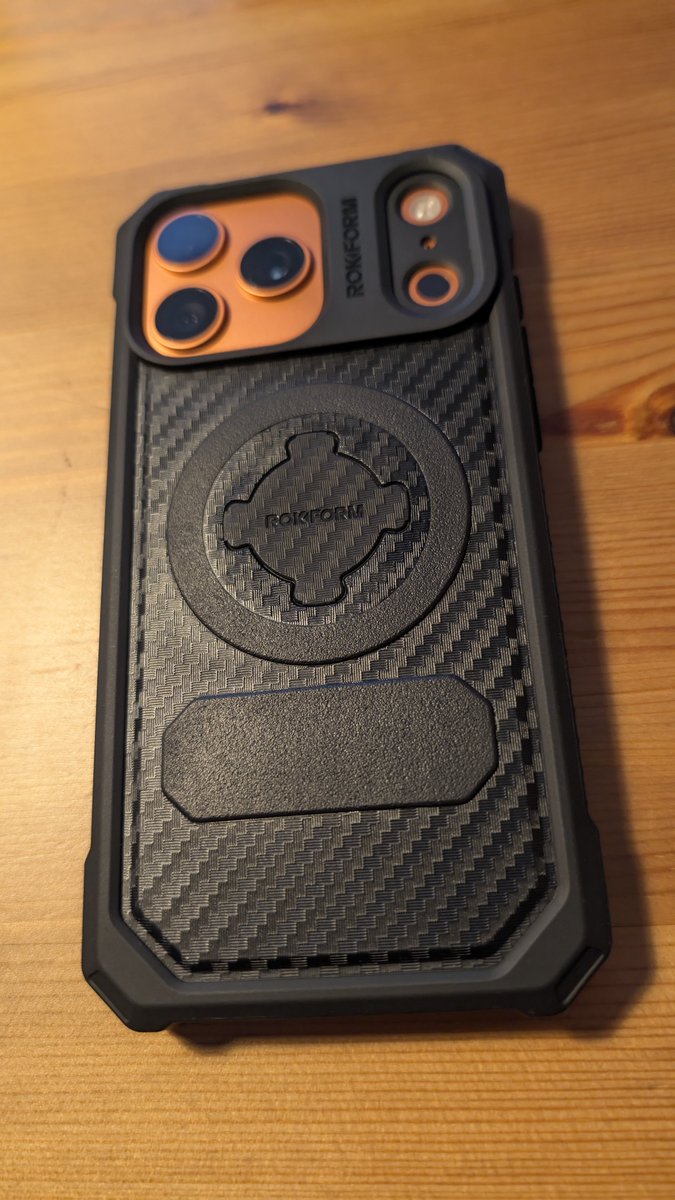 TigerKing 金太阁 tweet media