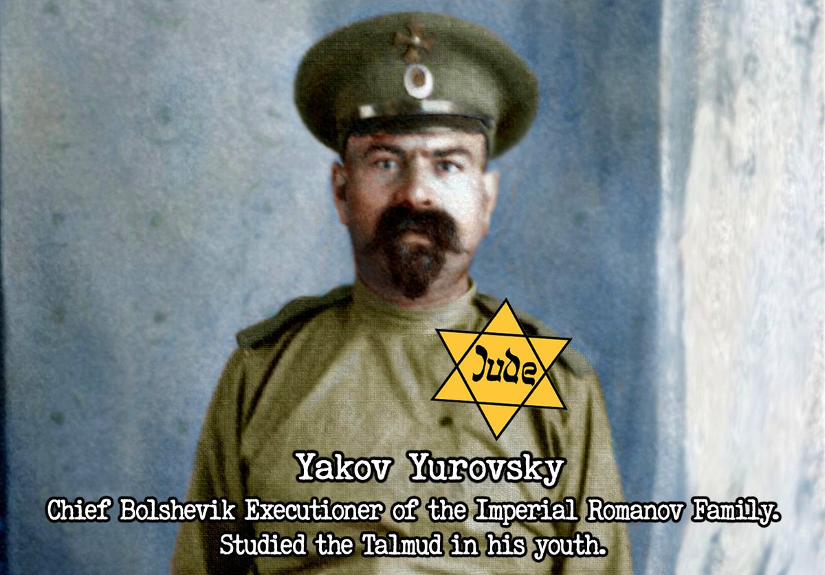 World Goyim Unite tweet media