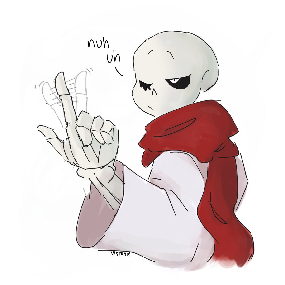 vixpunix's tweet photo. more old afterdeath art 
#afterdeath https://t.co/HhVGgjJL1J