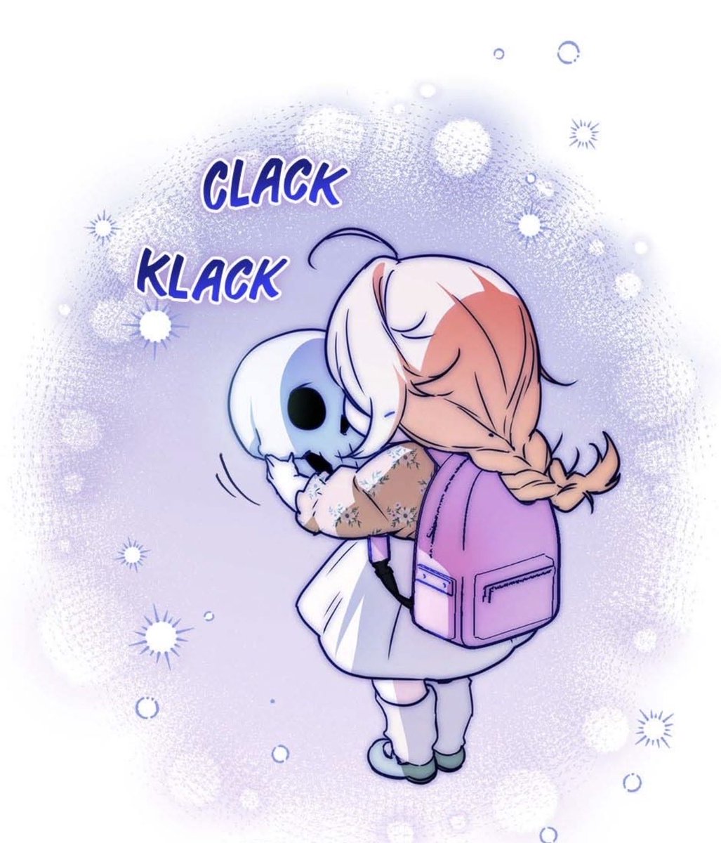 Y00SANGAH's tweet photo. she's so smoll like how would those tiny limbs survive https://t.co/KU52j1JzFL