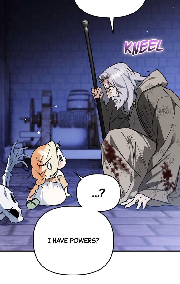 Y00SANGAH's tweet photo. she's so smoll like how would those tiny limbs survive https://t.co/KU52j1JzFL