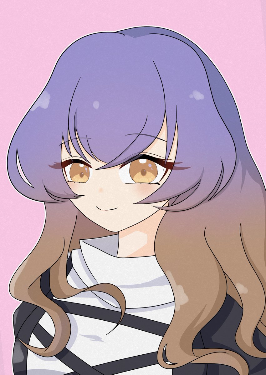 たろたろ（断捨離中）です(´◡` )♩ たろたろ (@tarotaro1098) / Posts / X