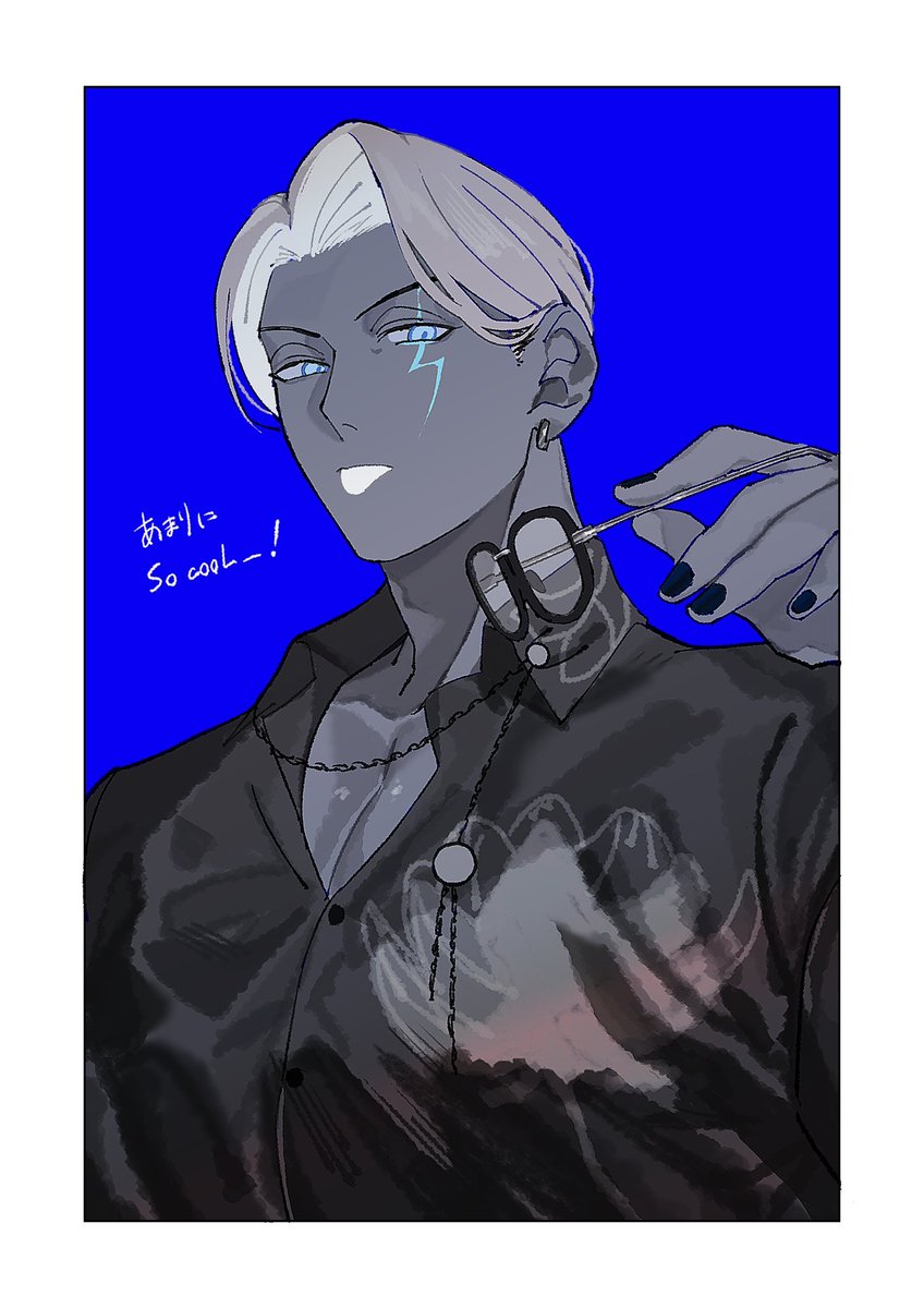 ゆー (@yew13_269) / Posts / X