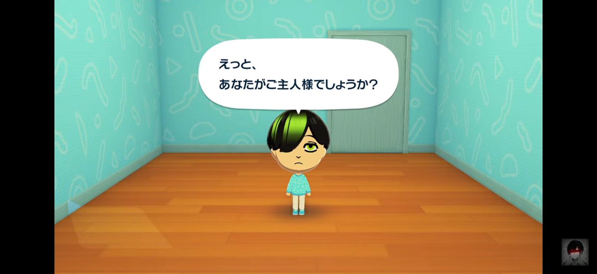 【XECT】ロッコク🛣 tweet media