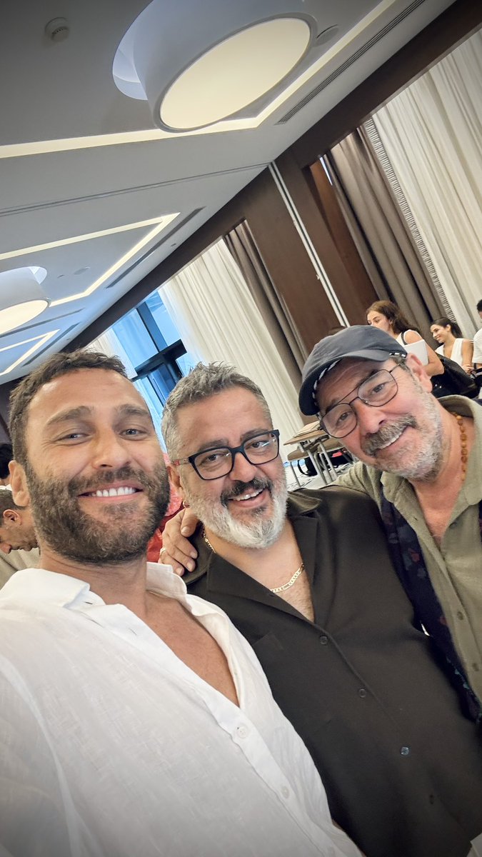 SeckinOzdemir's tweet photo. 🔜 #EvlilikGüzeldir  @trt1  💥💥💥 https://t.co/CRq8ftvjL5