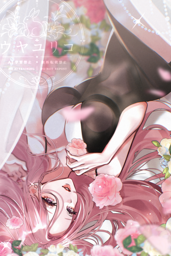 YURiKO830's tweet photo. https://t.co/E3Msx36b49