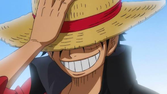 EloisaPRIME's tweet photo. @gurizinhopork Porque eu vou ser o rei dos piratas. https://t.co/6TcuPMa07f