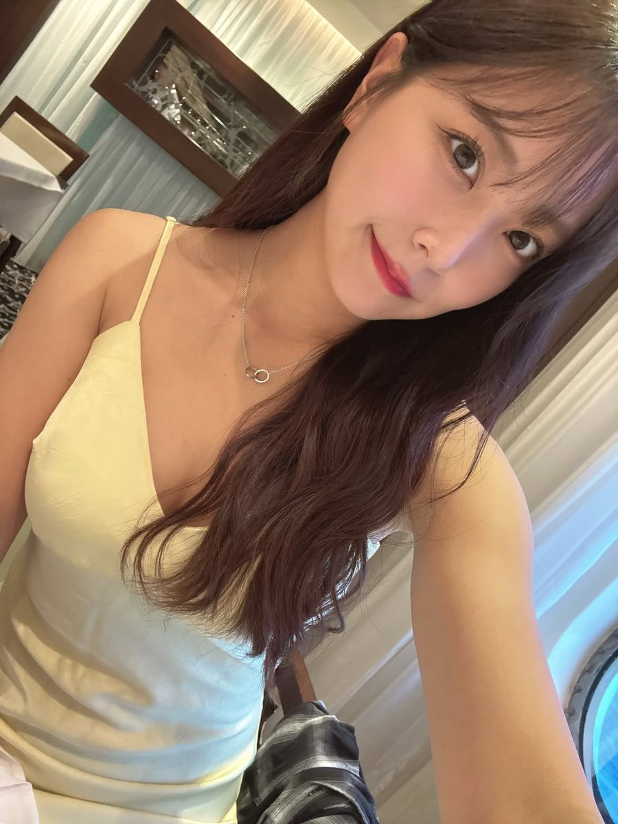 coqeuttes's tweet photo. https://t.co/UoNbKYHf7v