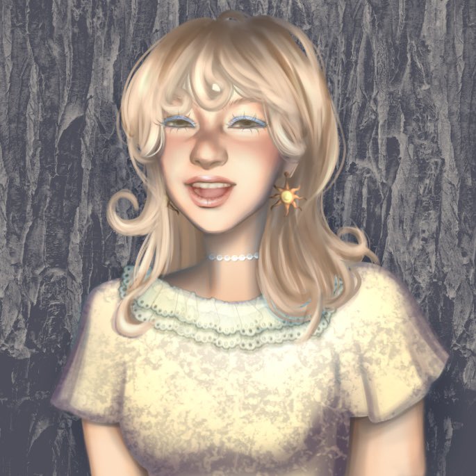 yuriya {comms open!} tweet media