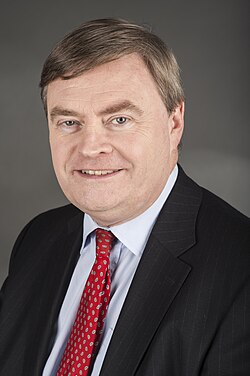 KeyworkerMan's tweet photo. Former Tory MEP David Bannerman joins ➡️Reform 😎
#ReformUK gain from Conservative 👍 https://t.co/bYT6HXF6Q3