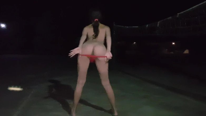 scarletf2ey's tweet photo. Quién me rompe mi culo 
#puta #perra #prostituta #zorra https://t.co/4bhCO1ome6