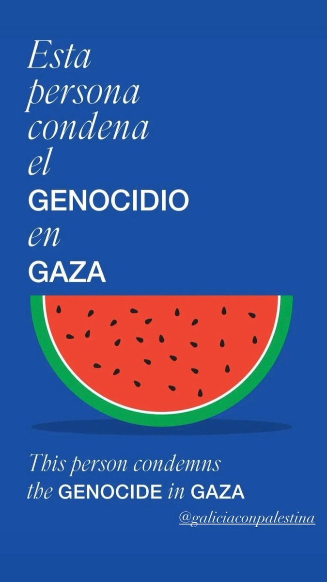 Achinech6682836's tweet photo. #FreePalestine https://t.co/suAUYBdxnG