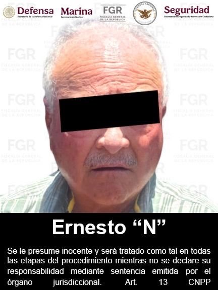 MONCAYOJUAN's tweet photo. ⚠️🆘Solicito respetuosamente a las instituciones @FGRMexico @SEGOB_mx así como a @MorenaSenadores @DiputadosMorena se abran comisiones de investigación para que se indague el financiamiento con recursos de la delincuencia organizada💰 con que se creo el partido @SomosMxMexico... https://t.co/CQ8kb32vHN