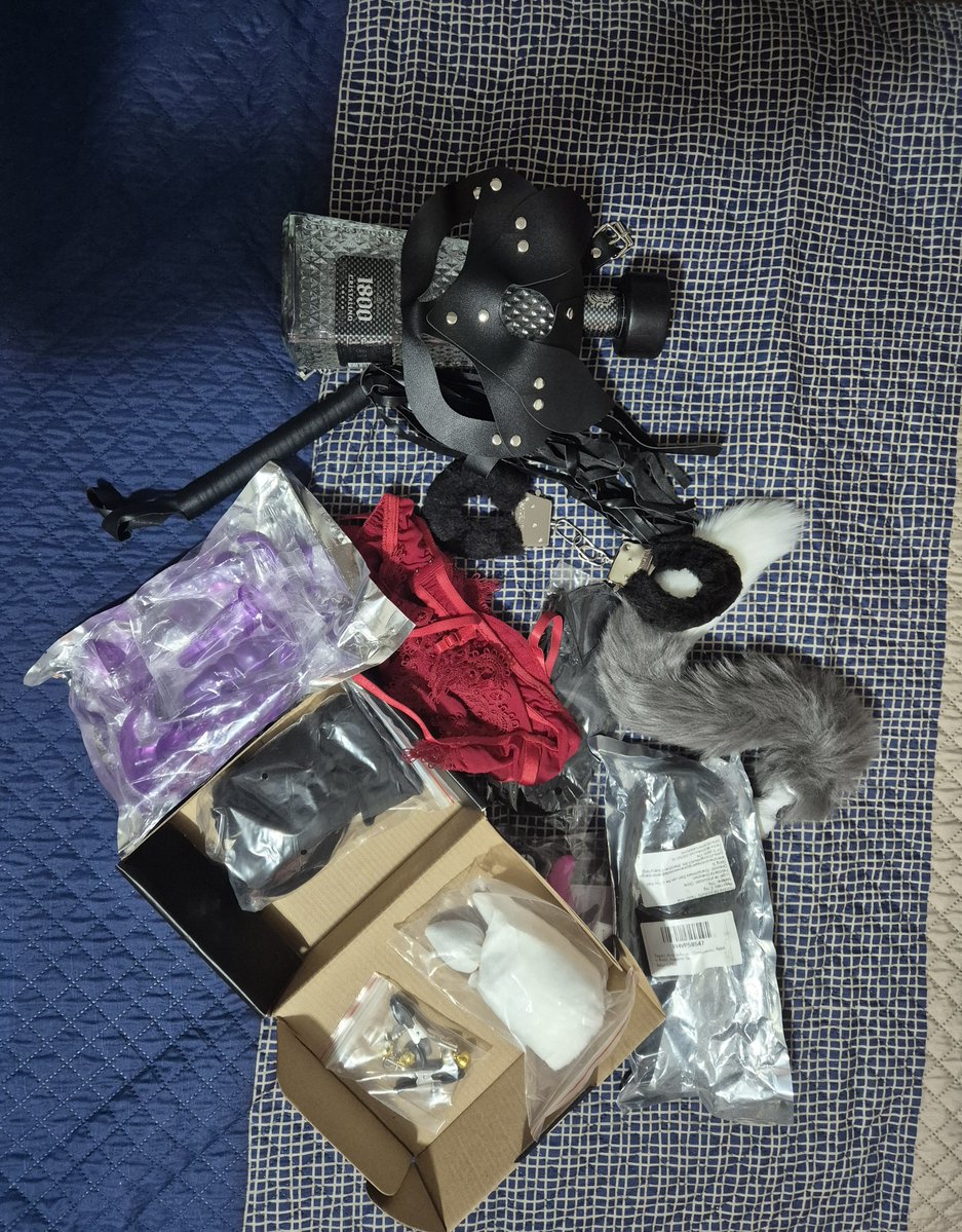 KingGaloBeyond7's tweet photo. Me dejaron plantado, quien para hacer algo mañana ya tengo todo listo https://t.co/SFTCKlWxzk