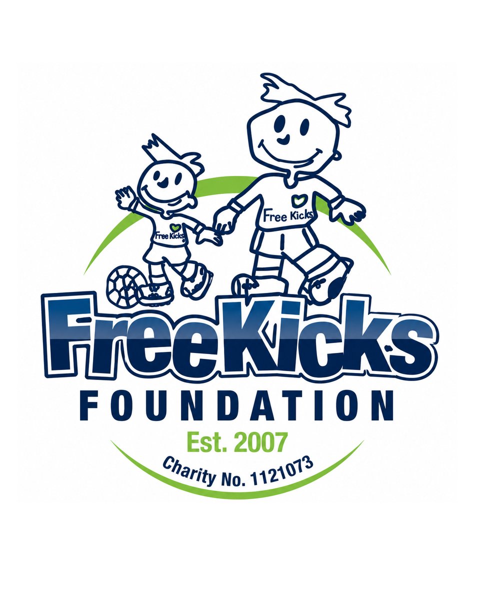 theposhwomen's tweet photo. 🤝 A big thank you to the @FreeKicks 
who have agreed to sponsor the away kit of midfielder Courtney Clarke for the 2026/27 campaign. 

If you want to find out more information about sponsorship opportunities, please email jenny.melling@theposh.com  

#pufc https://t.co/bZpM1LzetC