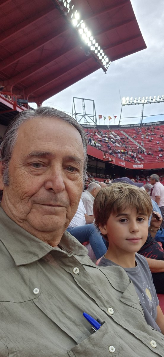 Alejandro MeDel tweet media