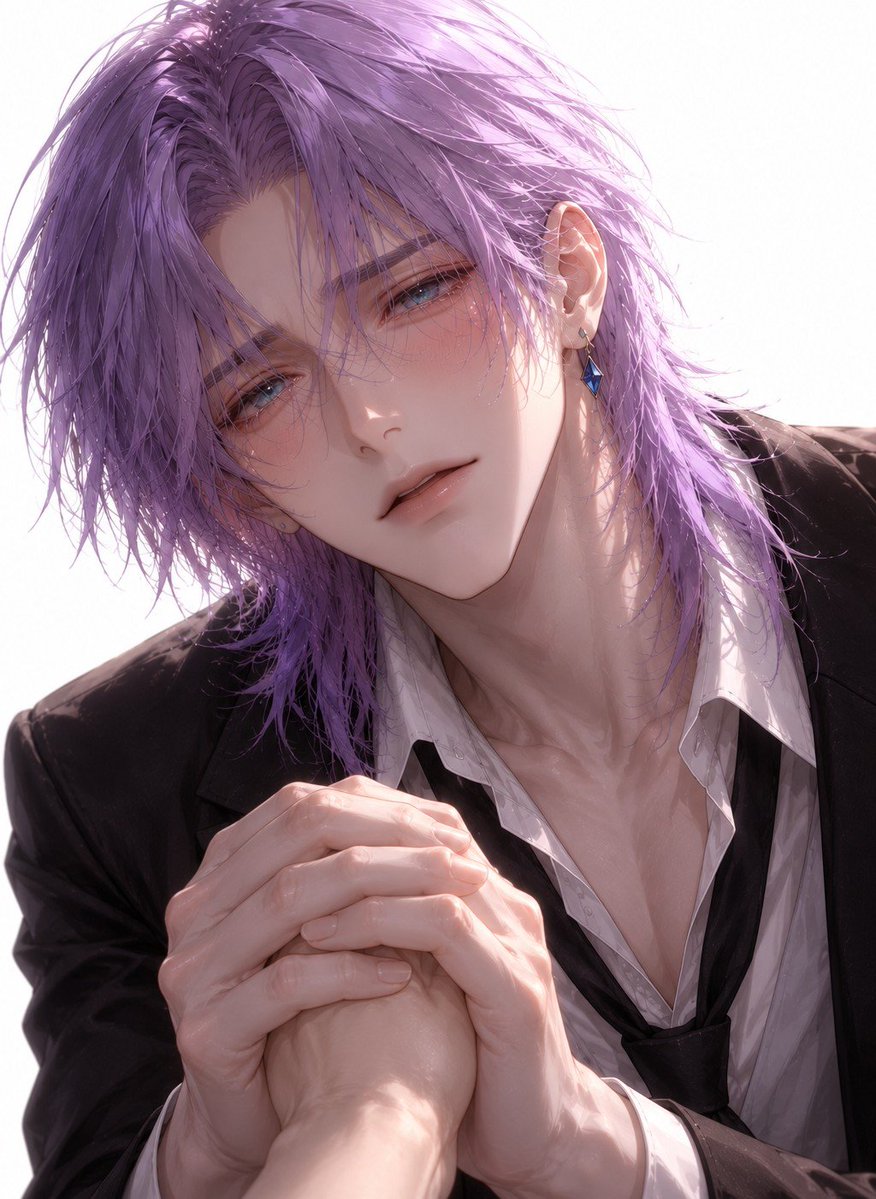 Kalypsopencil's tweet photo. @BlueRemnant8013 อย่าเพิ่งไปสิ อยู่ด้วยกันก่อน

นะครับ...🥺 https://t.co/mghNDeTs3t