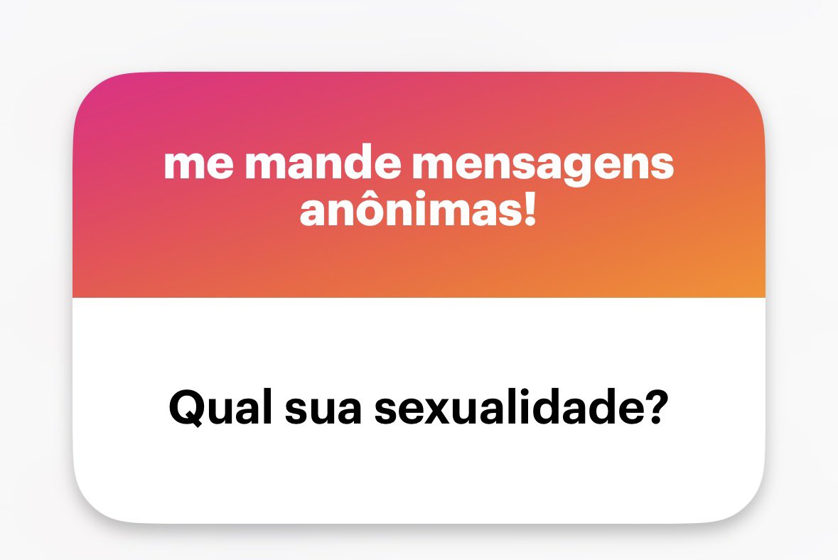 AlistarArcturus's tweet photo. Boa pergunta, me questiono bastante se gosto de homens, talvez um bem afeminado, mas no geral, eu tenho certeza que gosto de mulheres, acho elas lindas 👀 https://t.co/kJnXVrwH7u