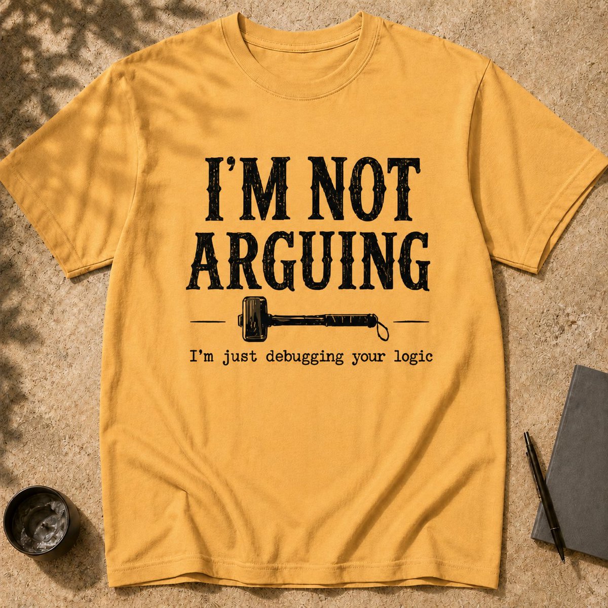 radiantartco's tweet photo. A New T-Shirt Collection Drop!