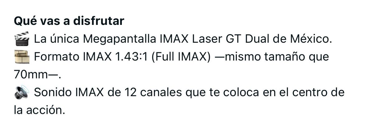 César Rodríguez tweet media