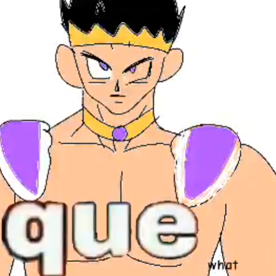 igniaries tweet picture