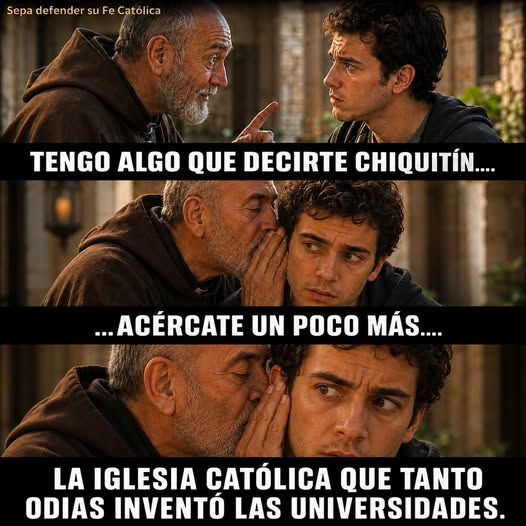 SanBasilio_'s tweet photo. https://t.co/odBv06jcsa