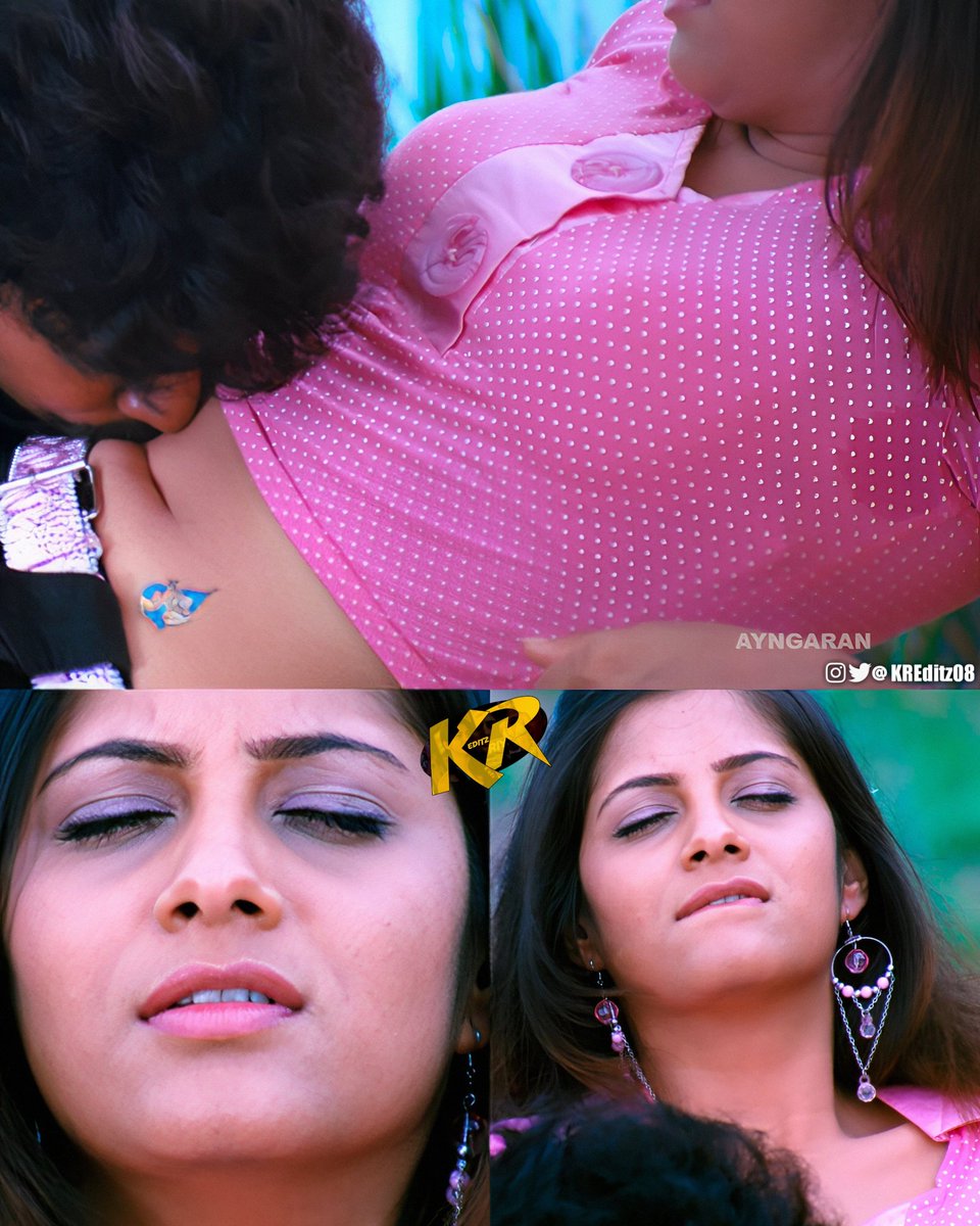 Sissy Trainer Macha Veriyan 🫦🙈🫦🙈🥵👙 tweet media
