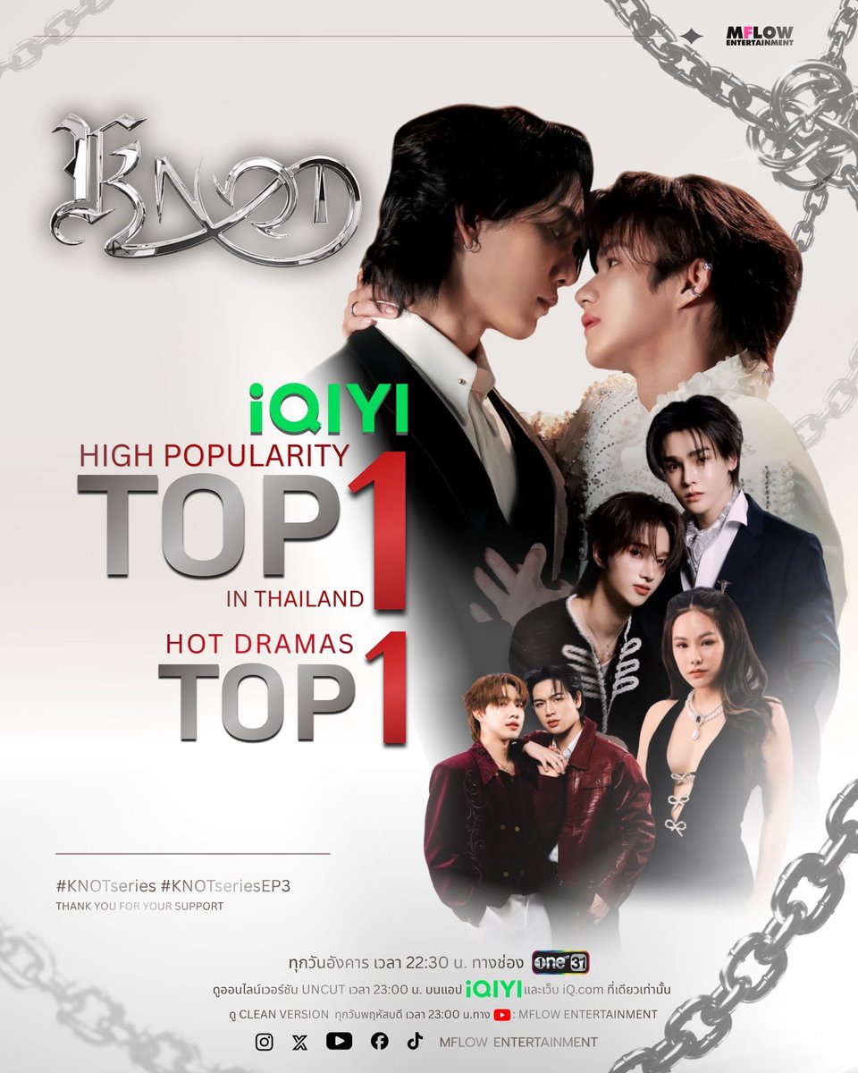 xam_rose's tweet photo. Is it Tuesday yet? I'm missing my boys too much 😢 I need them to have some serious cuddling time.
#KNOTseriesEP3 
#KNOTseries
#KNOT
#BoatOat https://t.co/ruViROELTk