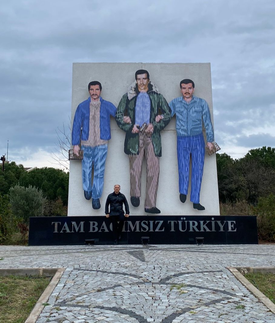 ozyer59462's tweet photo. Yorum https://t.co/J4uDxitmlp