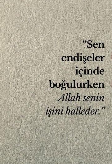 kitabulsevda's tweet photo. Allaha güven https://t.co/OM0YKiVa7v