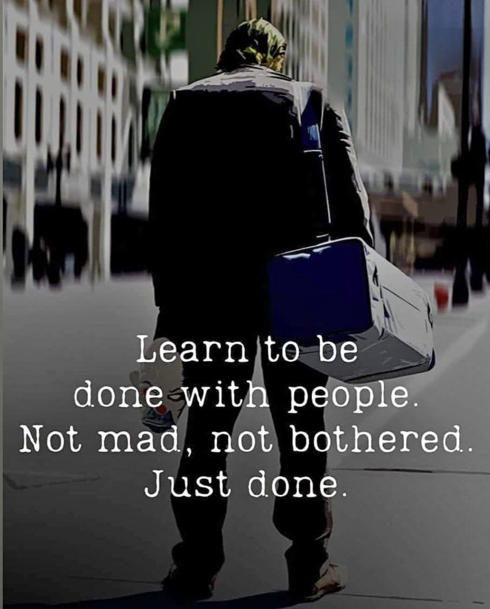 naabaa22's tweet photo. https://t.co/Vqe8XABGJT