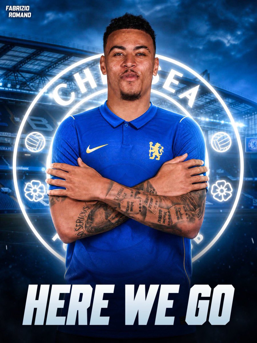 Lea_EFC's tweet photo. 🔴 What they wanted       🔵 What they got https://t.co/b4yc5CNrbQ