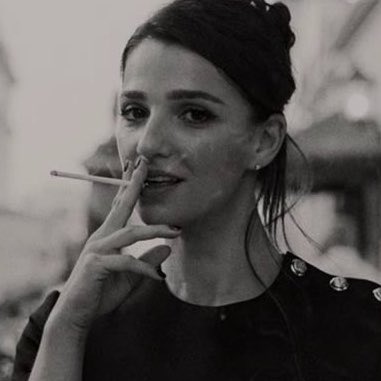 Daria. tweet media