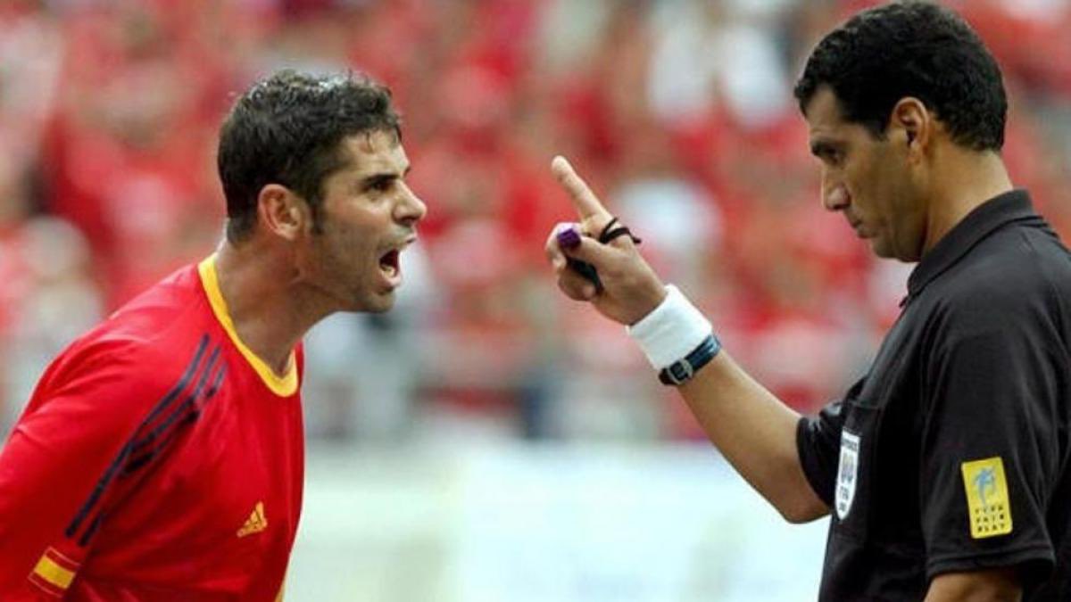 pabloespinosa11's tweet photo. 24 horas.

Por todas las decepciones y los sueños rotos. Por todos esos años en los que parecía que no teníamos derecho a ilusionarnos con algo que no fuera pasar de grupos. https://t.co/rlsYcYraNU