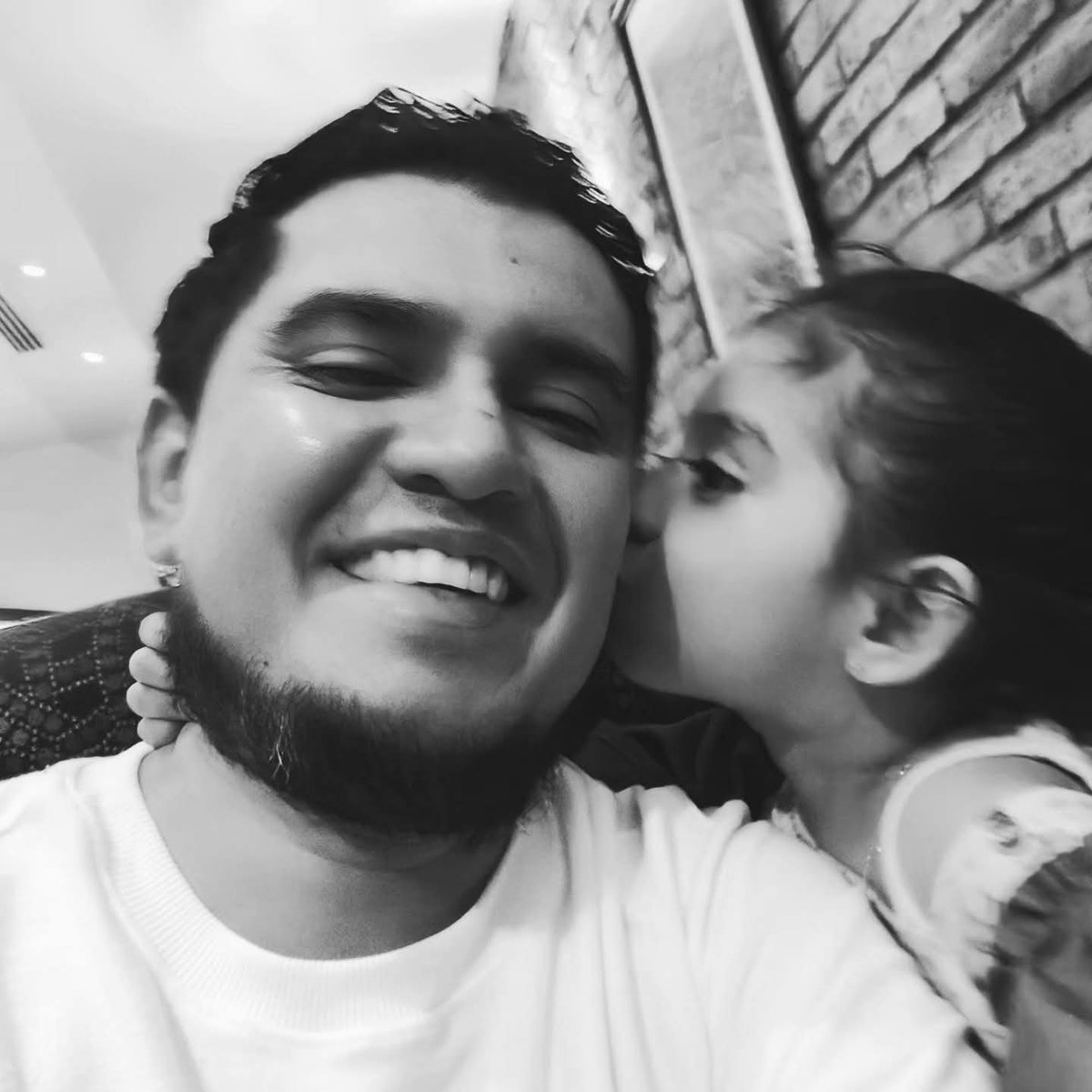 zaozito's tweet photo. ♥️🥰 https://t.co/b7QGbcaHOA