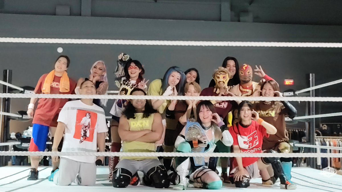 gju2 tweet picture