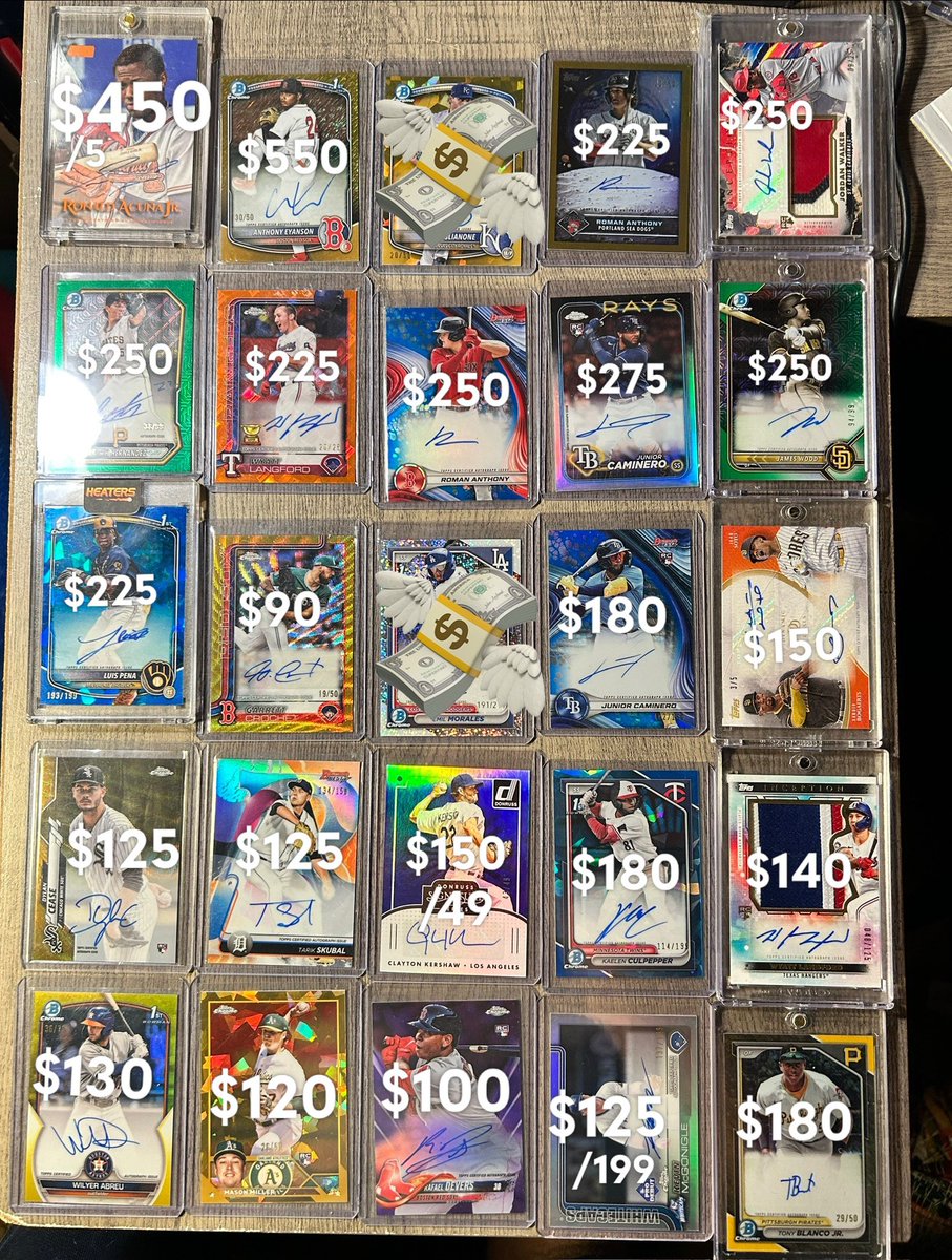 Dartherizer Cards tweet media