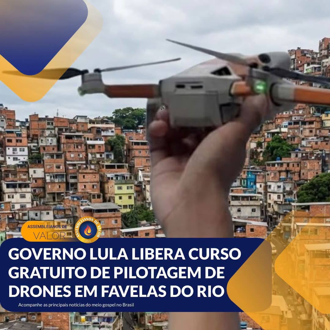 Senso Crítico ⚡ tweet media