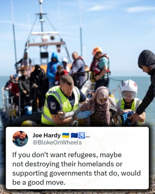 dave43law's tweet photo. As Netanyahu destroys Gaza and Lebanon
As Trump destroys Iran

It's a thought https://t.co/BYVncDU3vT