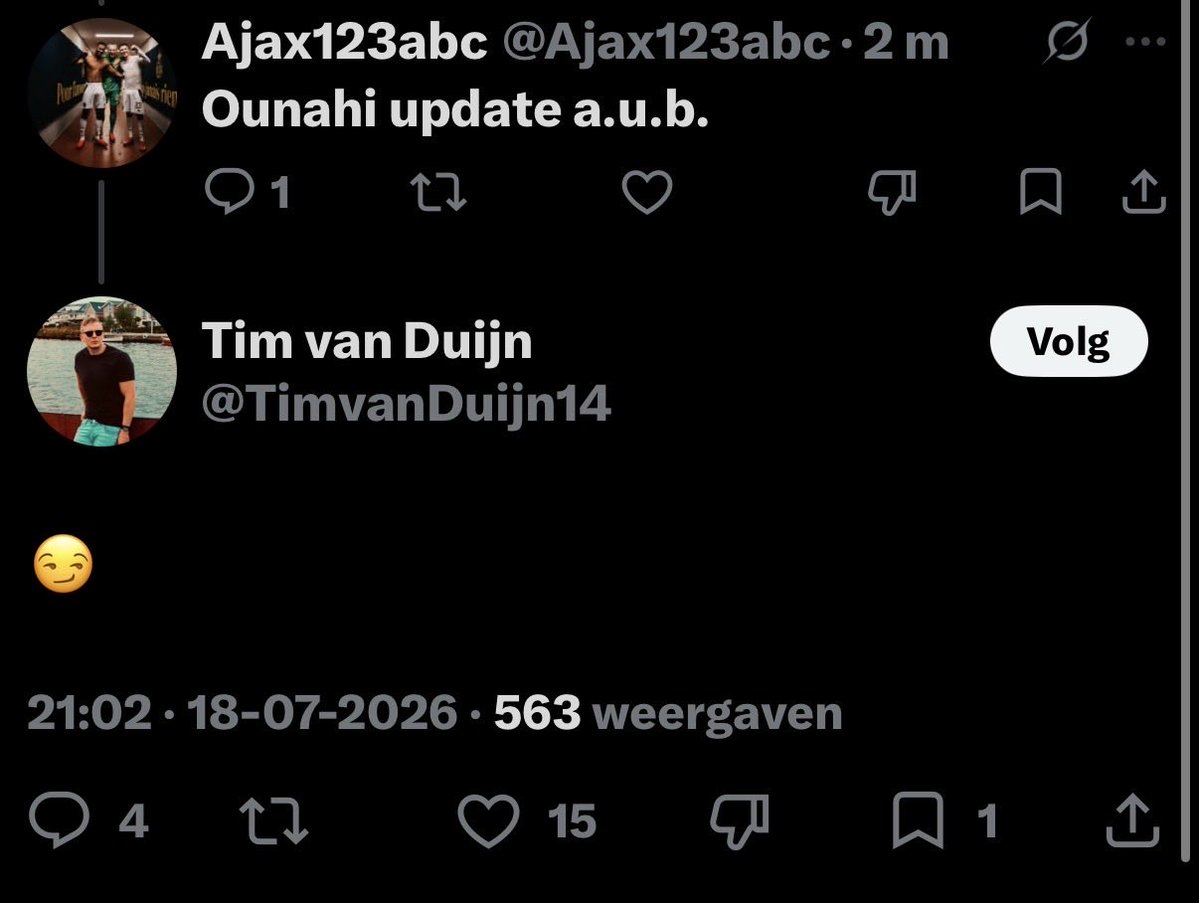 Inside020 tweet media