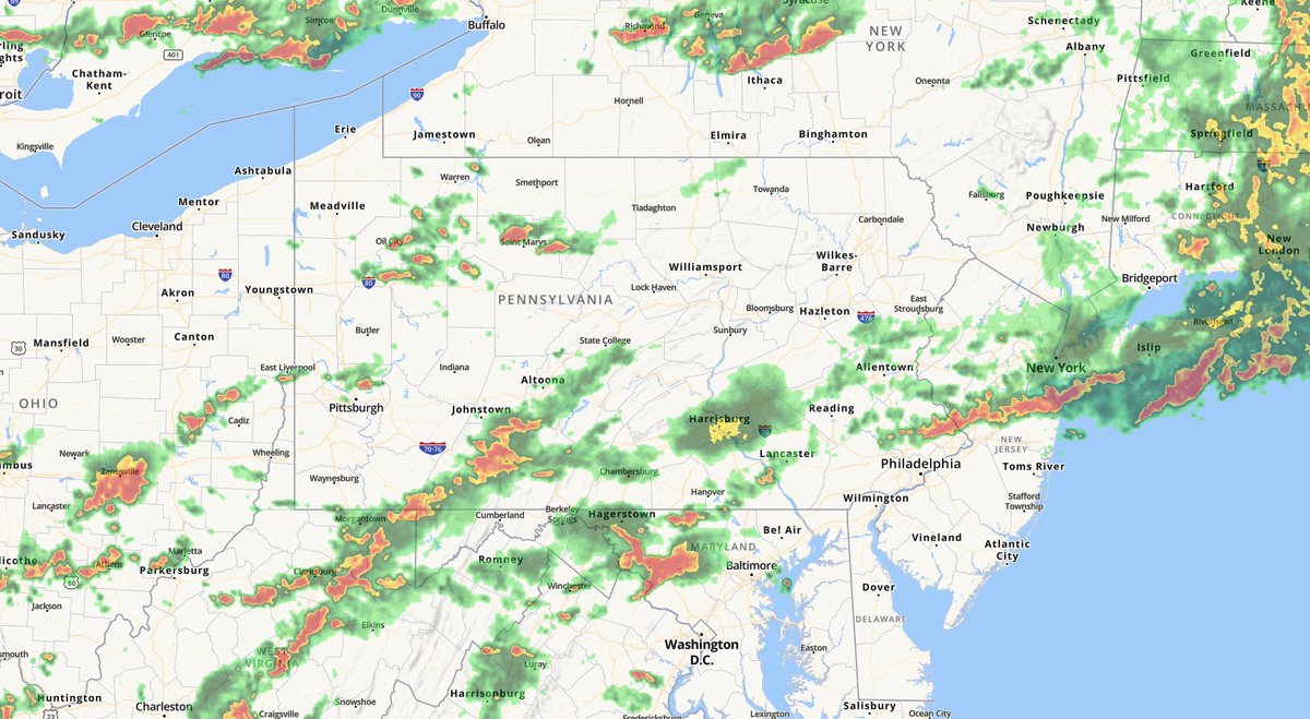 Weather Sphere tweet media